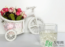 女生適合喝什么酒？什么酒適合女生喝？