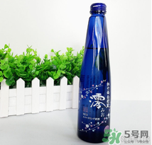 女生適合喝什么酒？什么酒適合女生喝？
