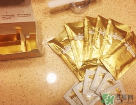 碳酸面膜哪個牌子好？碳酸面膜品牌排行榜