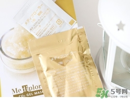碳酸面膜哪個牌子好？碳酸面膜品牌排行榜