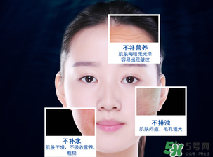 水密碼睡眠面膜怎么用？水密碼睡眠面膜的正確用法
