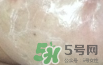 skin1004是什么牌子？skin1004屬于什么檔次