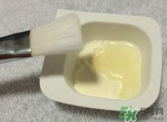 skin1004是什么牌子？skin1004屬于什么檔次