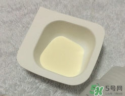 skin1004是什么牌子？skin1004屬于什么檔次