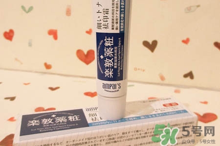 樂敦藥妝祛痘膏多少錢？樂敦藥妝祛痘膏香港價(jià)格