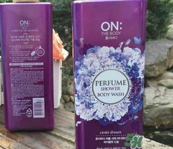 嬰兒沐浴露大人可以用嗎？嬰兒沐浴露大人用好不好？