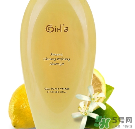 嬰兒沐浴露大人可以用嗎？嬰兒沐浴露大人用好不好？