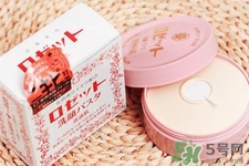 rosette paste硫磺祛痘洗面膏多少錢？日本價(jià)格