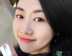 花洛素顏霜怎么用？花洛素顏霜需要卸妝嗎？