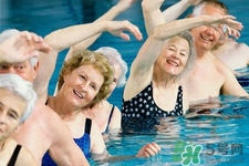 老年人免疫力低下吃什么好？老人免疫力低下吃什么好？