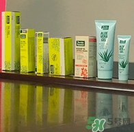 星期四茶樹祛痘凝膠怎么用？星期四茶樹祛痘凝膠使用方法