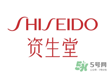 日本藥妝品牌有哪些？2017日本藥妝品牌排名