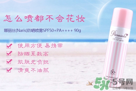 日本藥妝品牌有哪些？2017日本藥妝品牌排名