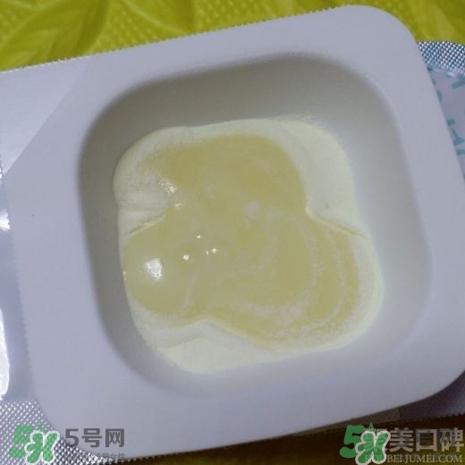skin1004僵尸面膜怎么樣？skin1004僵尸面膜使用方法