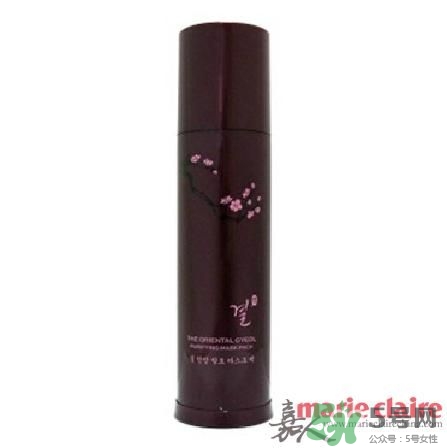 碳酸面膜哪個牌子好？碳酸面膜品牌排行榜