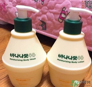 賓格瑞沐浴乳多少錢？賓格瑞沐浴乳怎么樣？