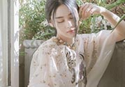 元旦可以結(jié)婚嗎？元旦結(jié)婚吉利嗎？