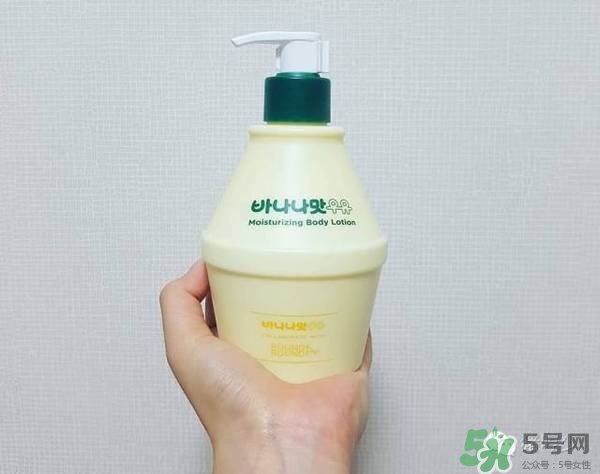 賓格瑞沐浴乳多少錢？賓格瑞沐浴乳怎么樣？