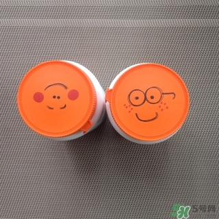 swisse兒童維生素咀嚼片怎么吃？swisse兒童咀嚼片一次吃幾粒？