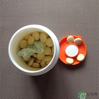swisse兒童維生素咀嚼片怎么吃？swisse兒童咀嚼片一次吃幾粒？