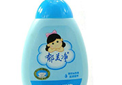 嬰兒沐浴露大人可以用嗎？嬰兒沐浴露大人用好不好？