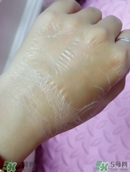 skin1004僵尸面膜怎么樣？skin1004僵尸面膜使用方法