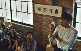 賓格瑞沐浴乳多少錢？賓格瑞沐浴乳怎么樣？