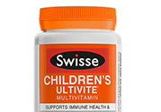 swisse兒童維生素咀嚼片怎么吃？swisse兒童咀嚼片一次吃幾粒？