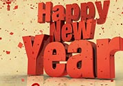 2017年元旦要過路費(fèi)嗎？2017元旦要不要過路費(fèi)？
