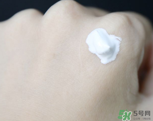 丹姿雪肌煥采素顏霜怎么樣？丹姿雪肌煥采素顏霜好用嗎？