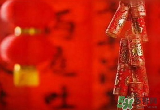 2017小年是哪一天？2017年小年是農(nóng)歷幾月幾日