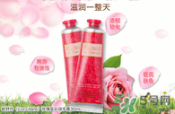 歐舒丹護(hù)手霜可以擦臉嗎？歐舒丹護(hù)手霜擦臉好嗎