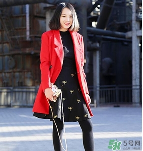 小年穿什么衣服？小年穿衣指南