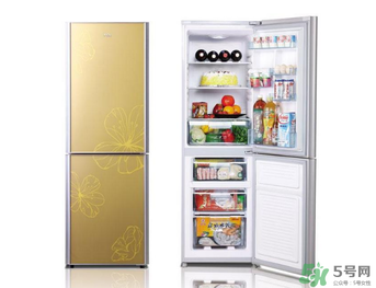 冬天冰箱結(jié)冰怎么辦？冬天冰箱冷藏室結(jié)冰怎么辦？