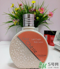 歐舒丹身體乳哪個(gè)好？歐舒丹身體乳哪個(gè)好聞