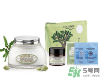 歐舒丹身體乳哪個(gè)好？歐舒丹身體乳哪個(gè)好聞