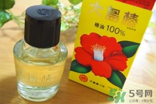 大島椿護(hù)發(fā)精油怎么樣？大島椿護(hù)發(fā)精油好用嗎？