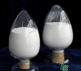 二氧化鈦對皮膚有害嗎？二氧化鈦對孕婦有害嗎？