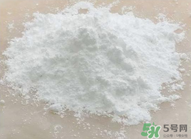 二氧化鈦對皮膚有害嗎？二氧化鈦對孕婦有害嗎？