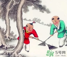 小年可以回娘家嗎？小年可以在娘家過嗎？