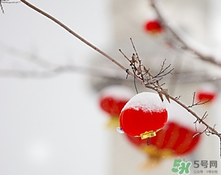 小年可以回娘家嗎？小年可以在娘家過嗎？