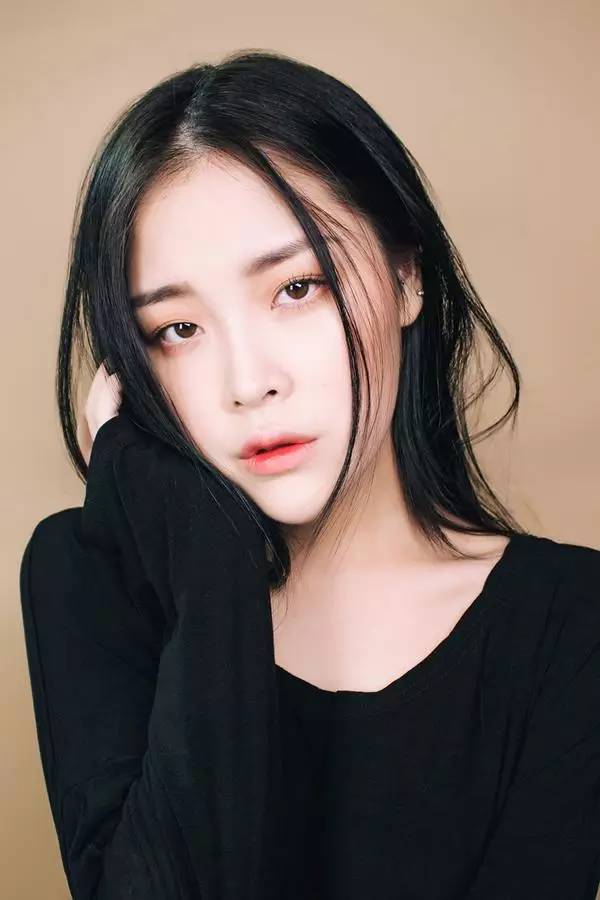偽素顏妝怎么畫(huà)？怎么化素顏妝