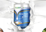 ?江中蛋白粉怎么樣？?江中蛋白粉的好處