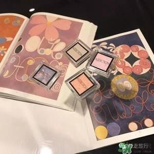 addiction2017春季彩妝有哪些？addiction2017春季彩妝價(jià)格