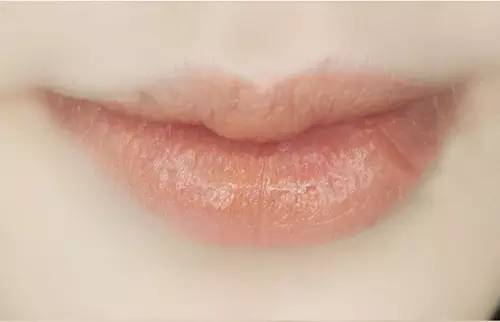 偽素顏妝怎么畫？怎么化素顏妝