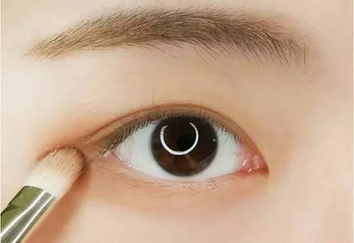偽素顏妝怎么畫？怎么化素顏妝