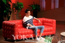 王凱的衣服什么牌子？王凱衣服同款