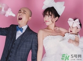 小年可以結(jié)婚嗎？小年可不可以結(jié)婚？