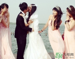 小年可以結(jié)婚嗎？小年可不可以結(jié)婚？