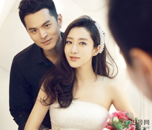 小年可以結(jié)婚嗎？小年可不可以結(jié)婚？
